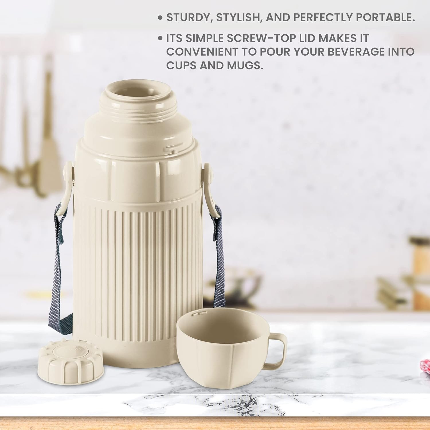Precious Flask 500 - Image 3