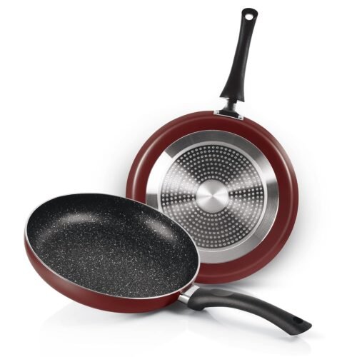71SRigra-hL._SL1500_ My Kitchen Granito My Kitchen Set of 2