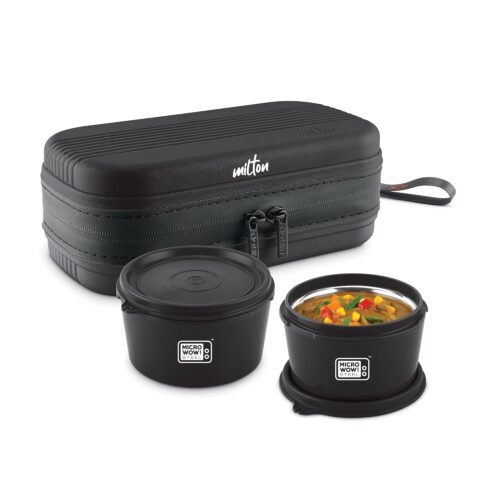 71TcCJAkpbL._SL1500_ UrbanCase Lunch Box