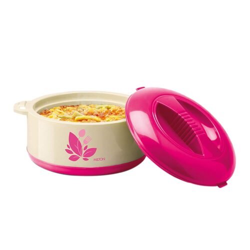 71VI3TQu8nL._SL1500_ Orchid Casseroles 1500