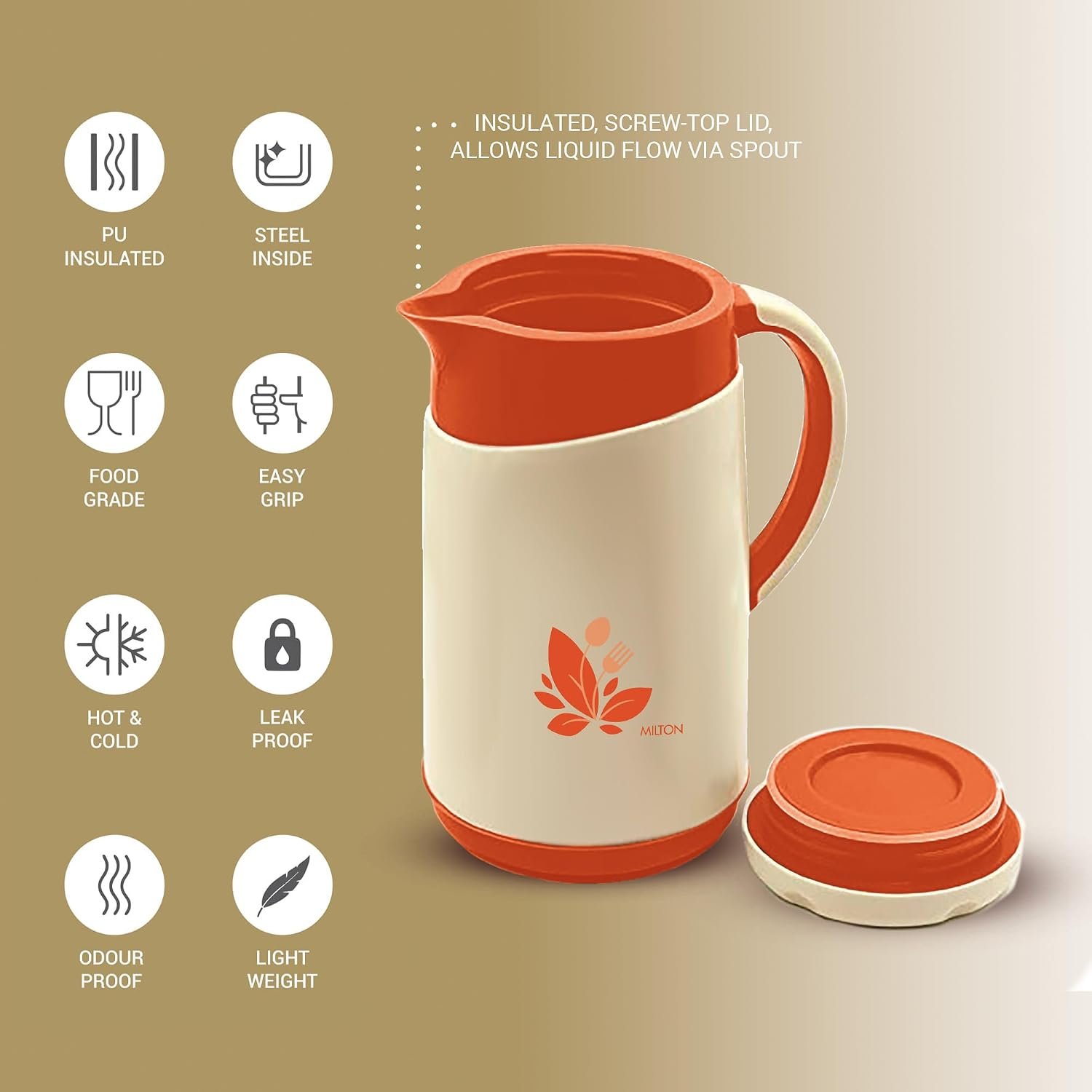 Collectible Gift Set - Image 4