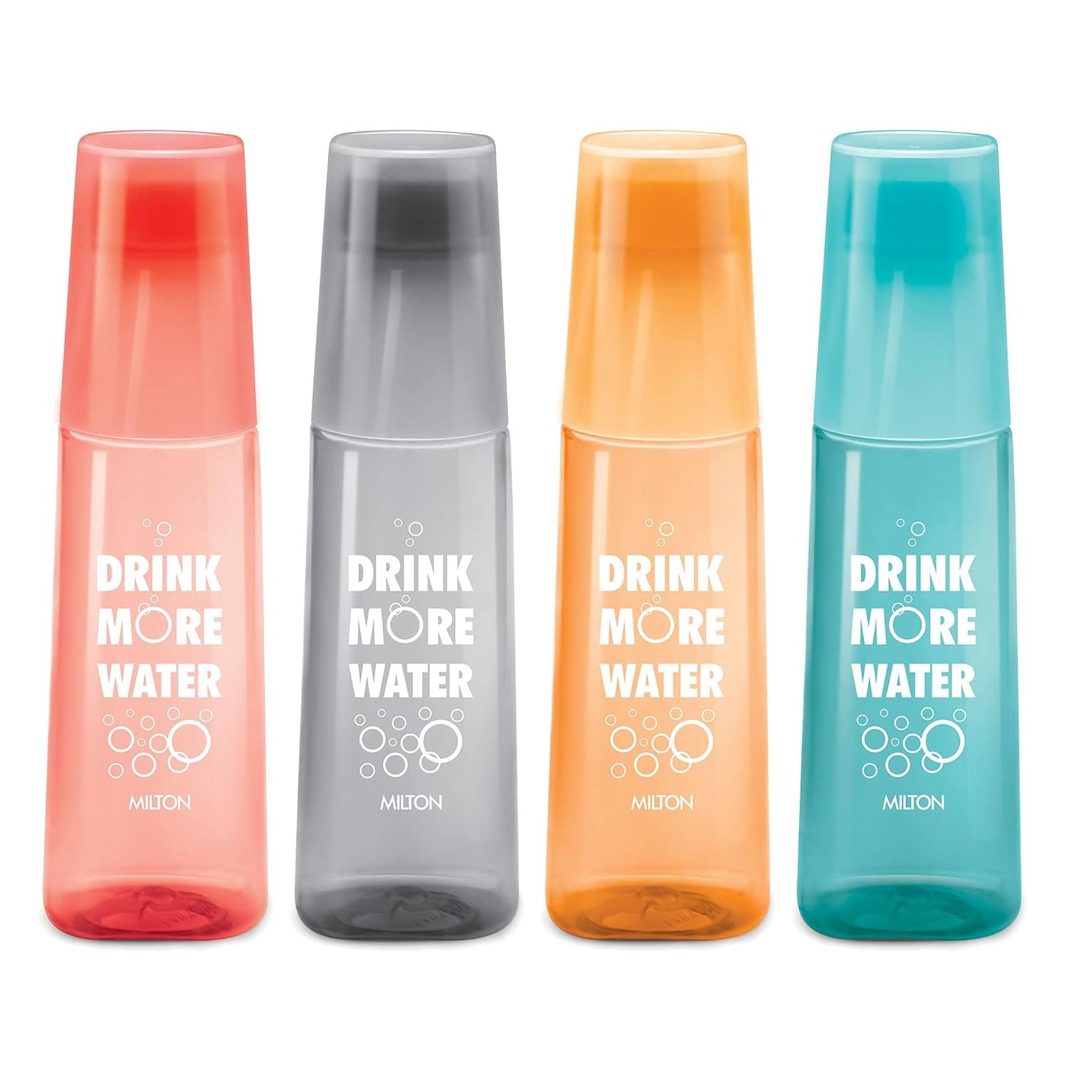 Kip Sip Bottle 1000ML