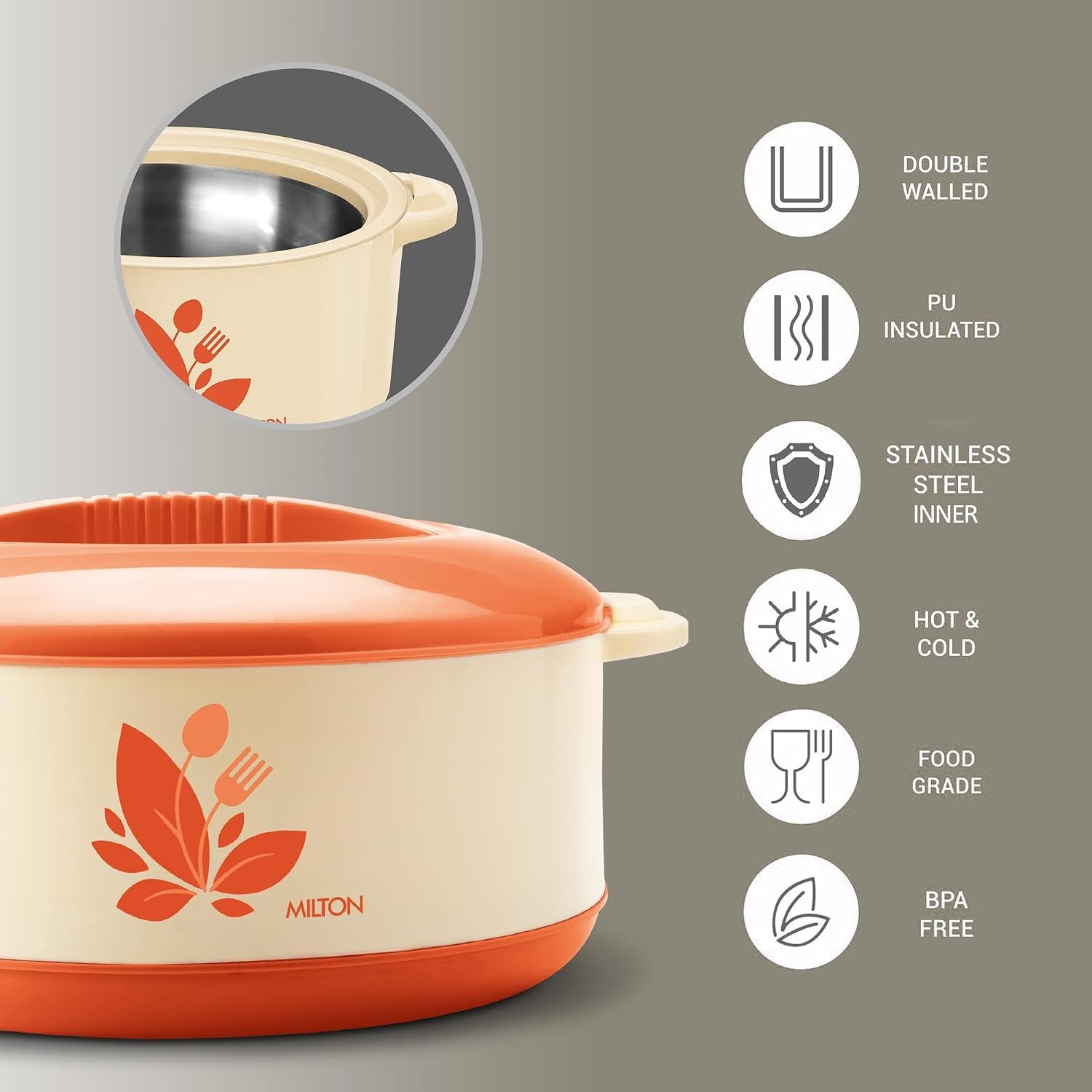 Collectible Gift Set - Image 3