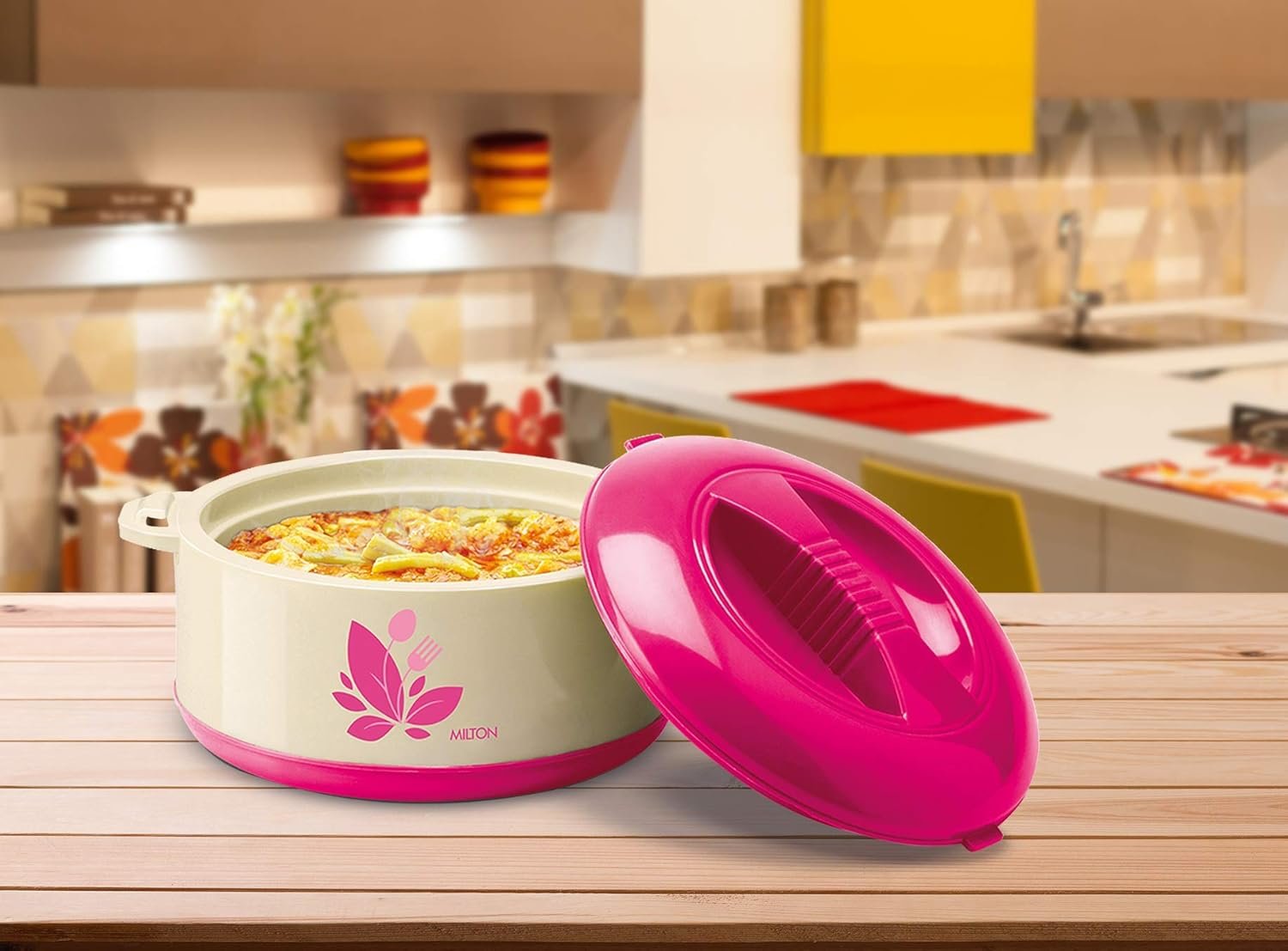 Orchid Casseroles 1500 - Image 3