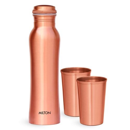 Copperas Gift Set