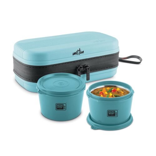 71l9qc0YZGL._SL1500_ TownCase Lunch Box