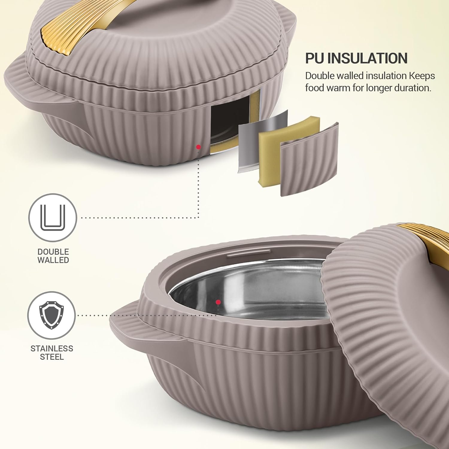 Oyster Jr Gift Set (500/1000/1500) - Image 3
