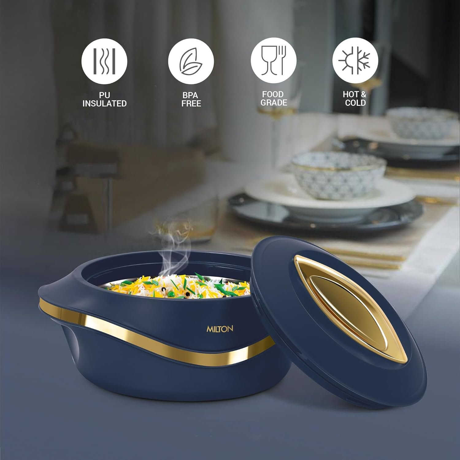 Pearl Jr Gift Set (500/1000/1500) - Image 2