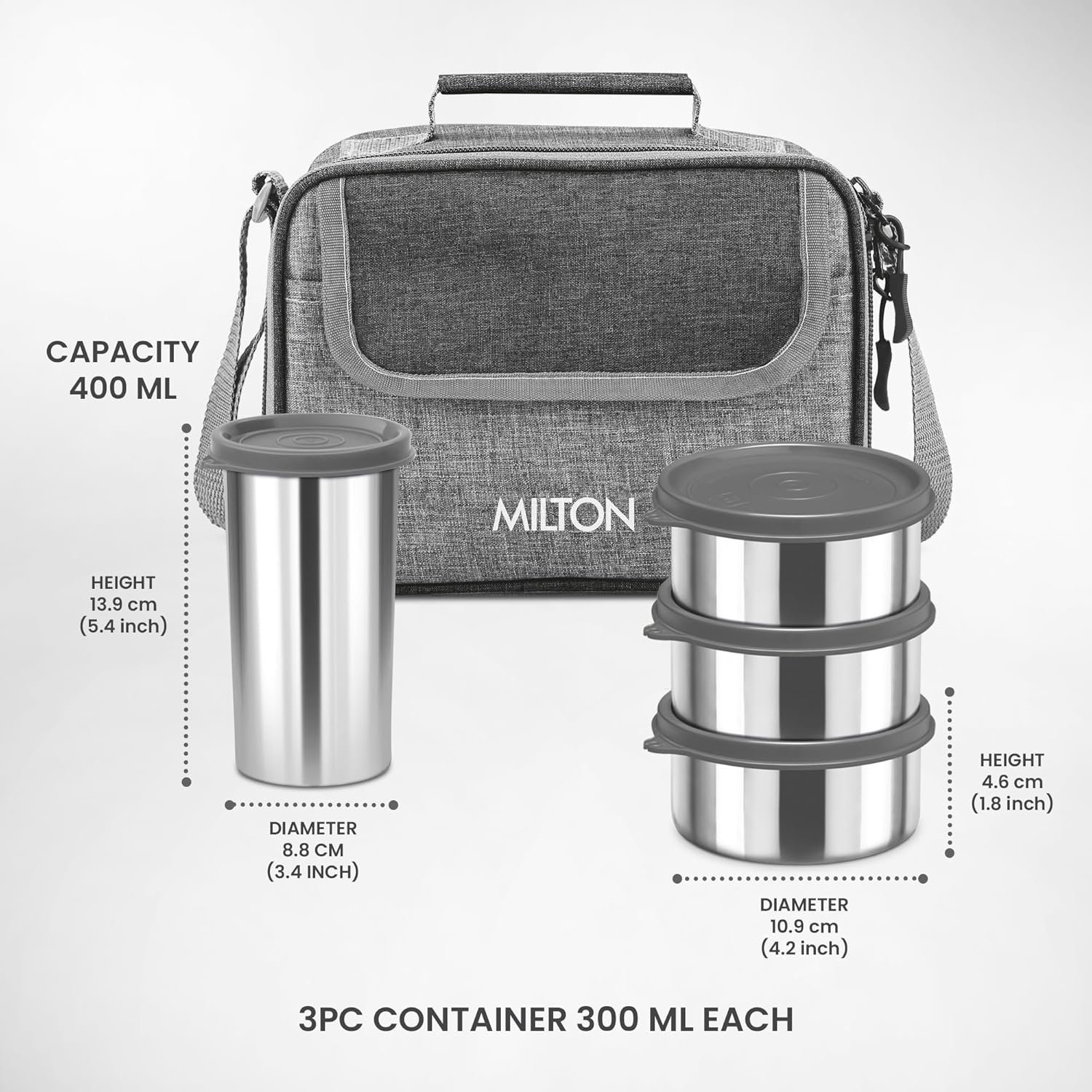 Daily Meal - Image 2