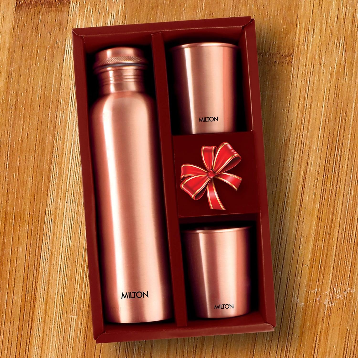 Copperas Gift Set - Image 4