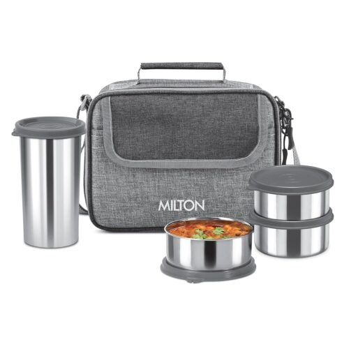 81Mf8N6MFQL._SL1500_ Daily Meal