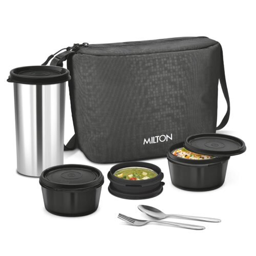 81Vz2d1b4uL._SL1500_ Essen Lunch