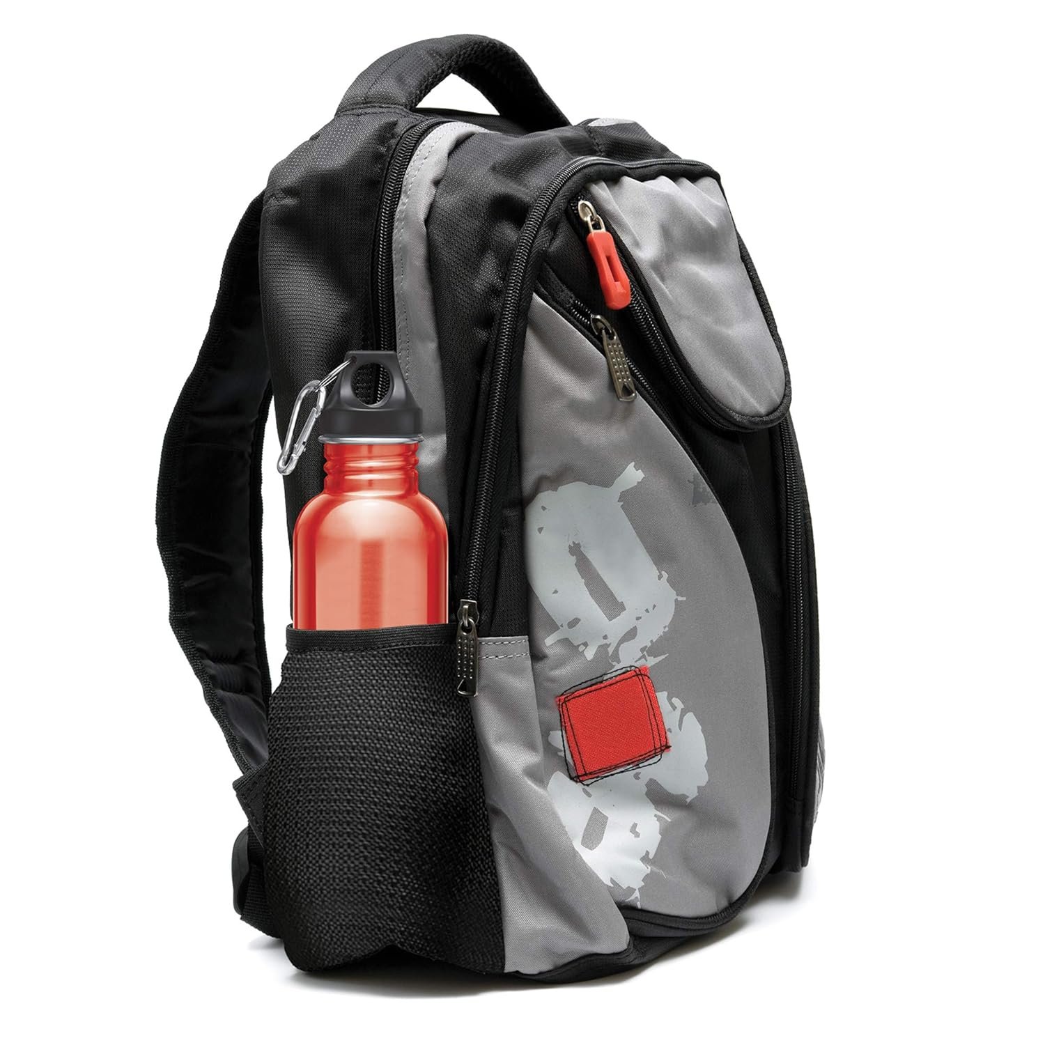 Alive SS Bottle 750 - Image 3