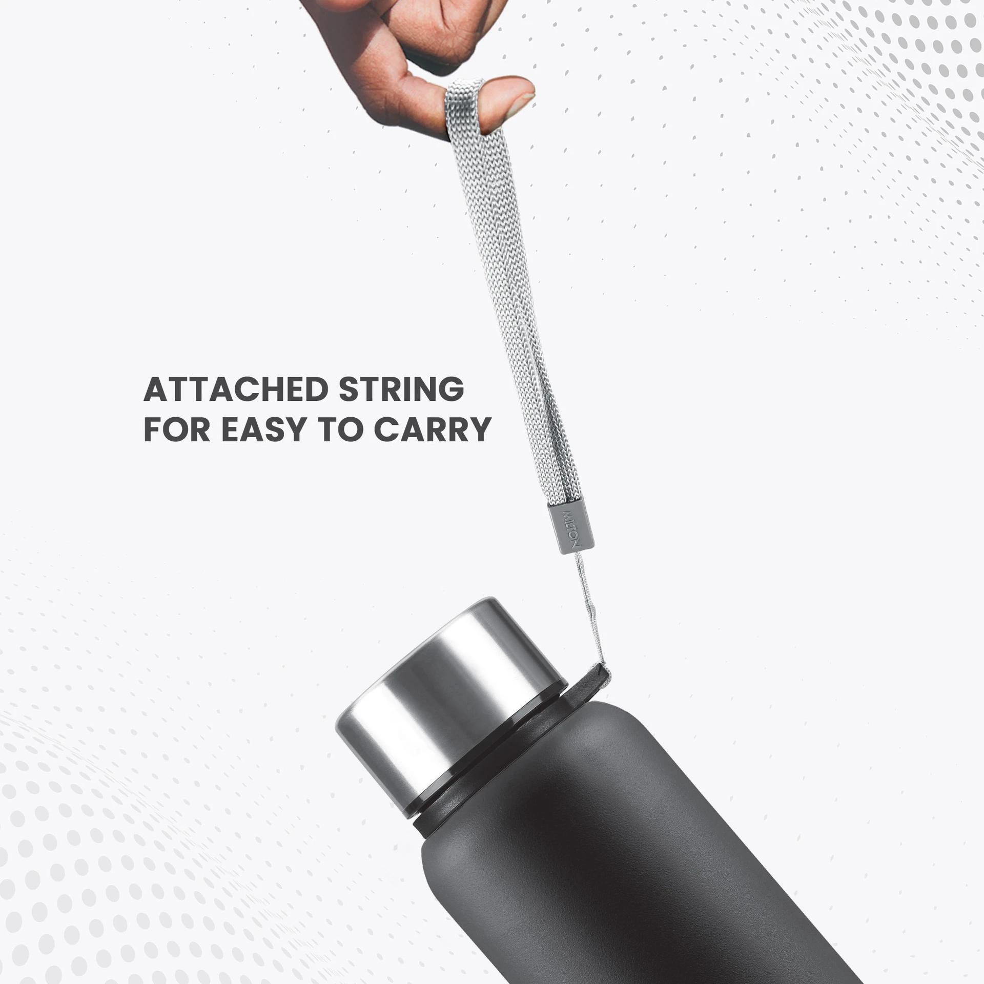 Brim SS Bottle 1000 - Image 4