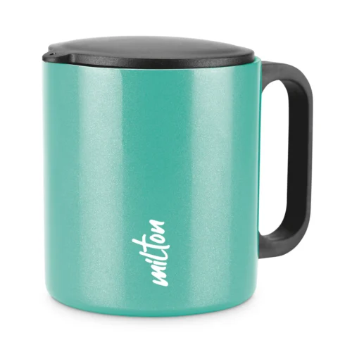 AurigaSteelMug250AquaGreen1024x1024 Auriga SS Mug 250