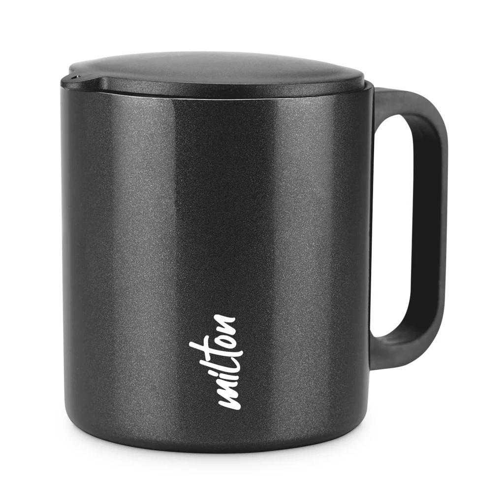 Auriga SS Mug 250 - Image 2