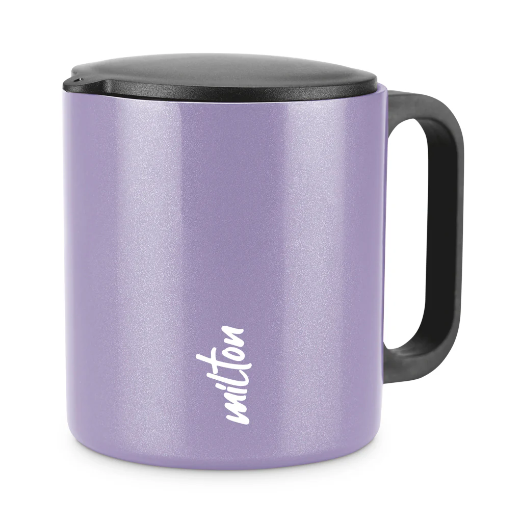 Auriga SS Mug 250 - Image 3