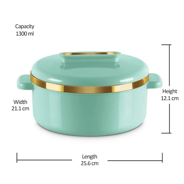 Milton Essenza Gift Set - Image 4