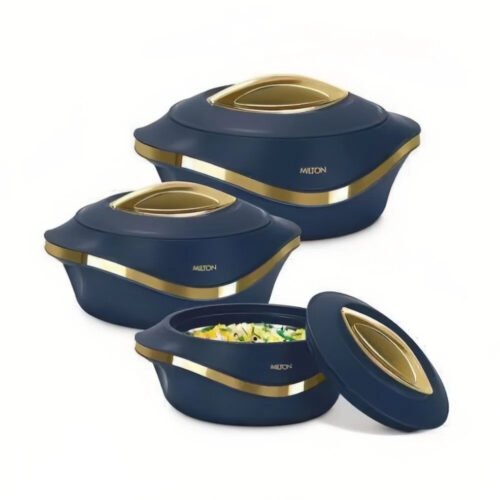 PEARL 2 PCS GIFT SET (1000+1500)