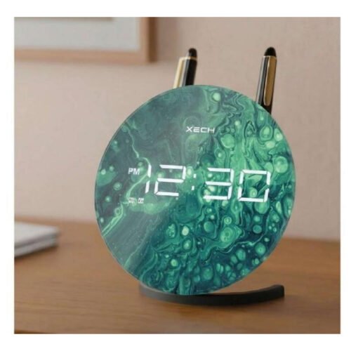 Solaris X Lite - Customised