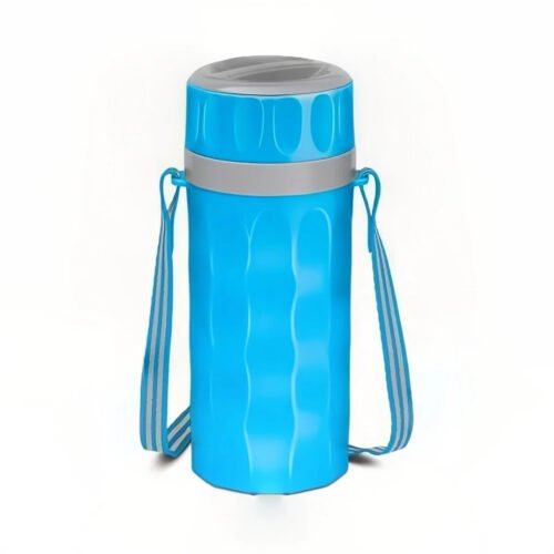 Stylo Bottle 1000