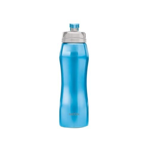 Untitled design Hawk SS Bottle 750