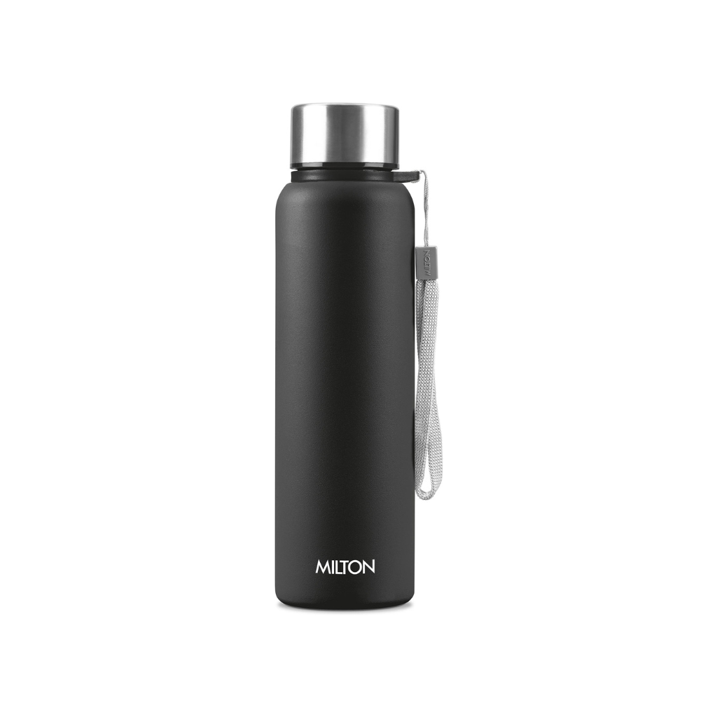 Brim SS Bottle 1000