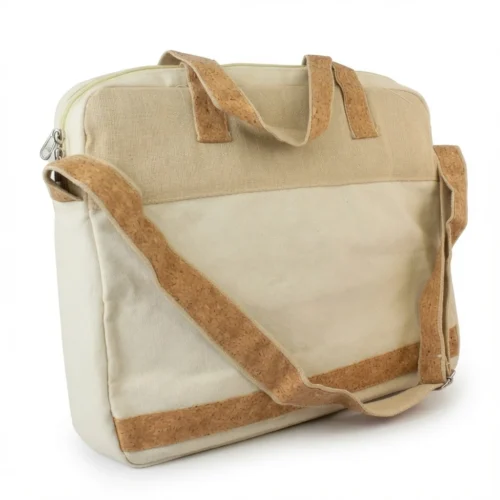 Earthline Laptop Bag