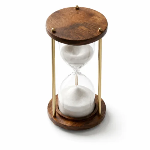 hero (28) Sand Timer