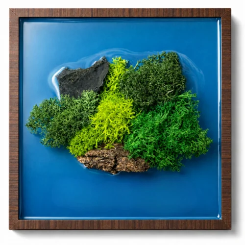 hero (38) Forest Aqua Tile Panorama
