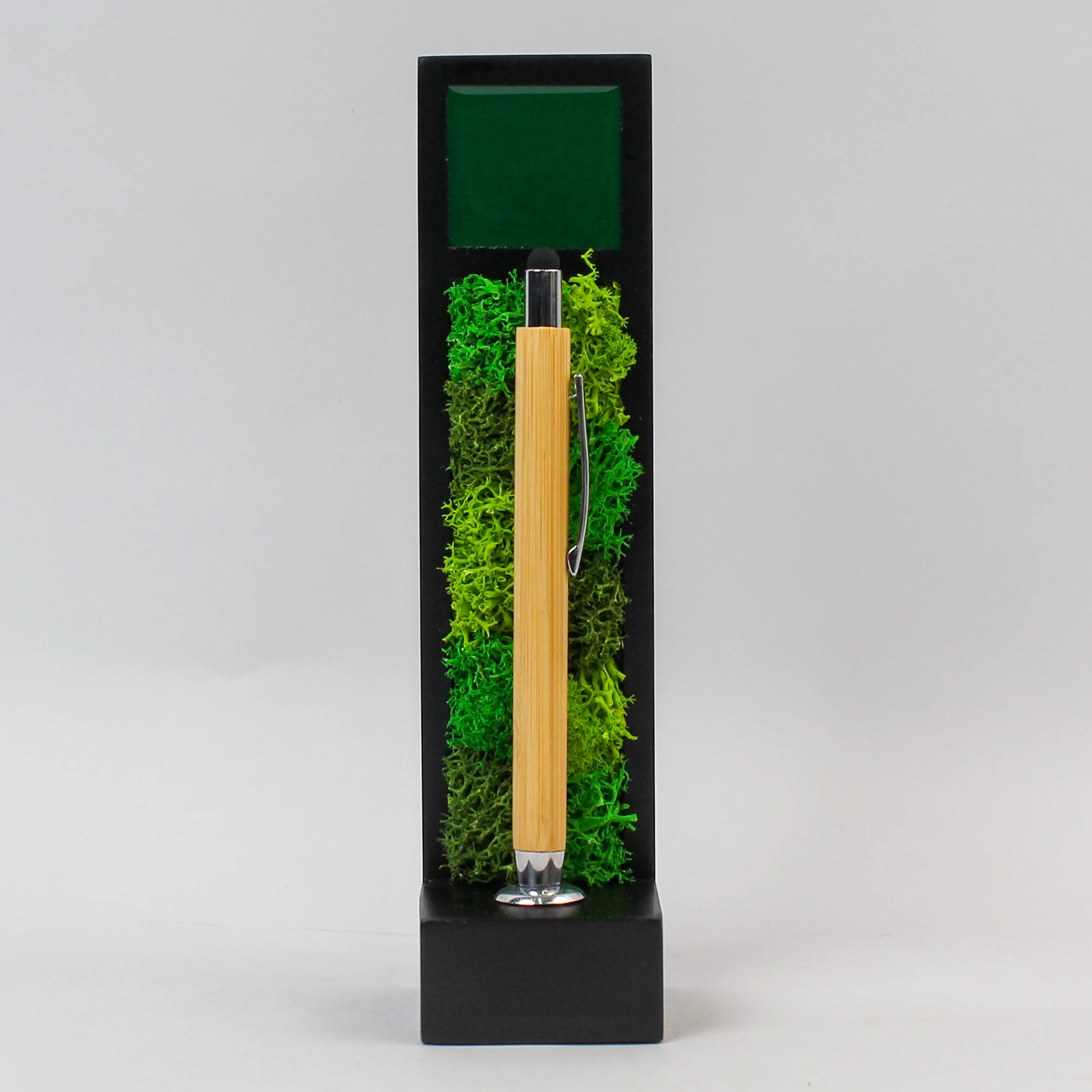 Forest Column Pen Stand - Image 2