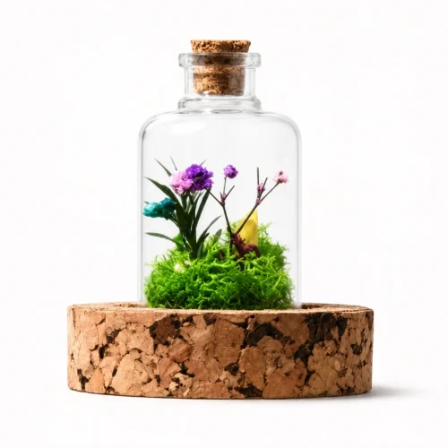hero (47) Forest Dome Mini