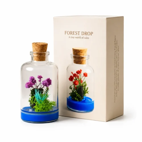 hero (48) Forest Drop Mini