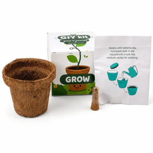 hero (74) Grow Mini Square