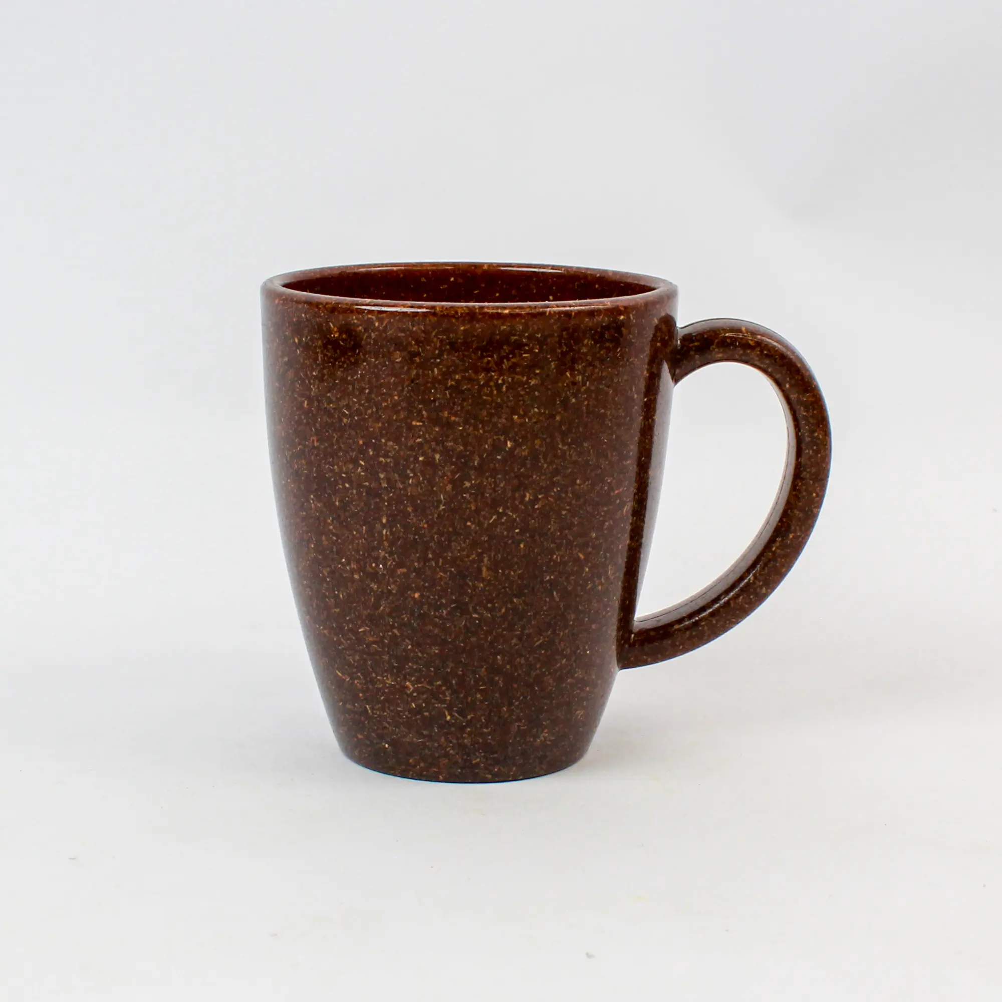 Coffee Fiber Eco Mug (300ml) - Image 2