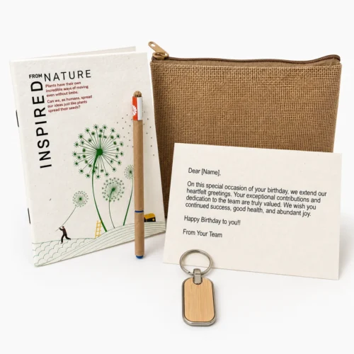 image-2 (16) Plantable Jute Pouch Giveaway
