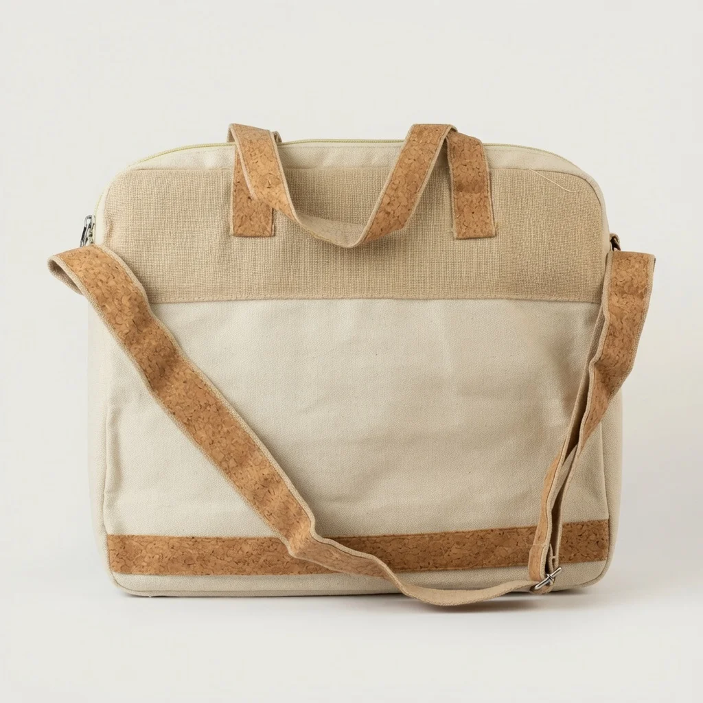 Earthline Laptop Bag - Image 2