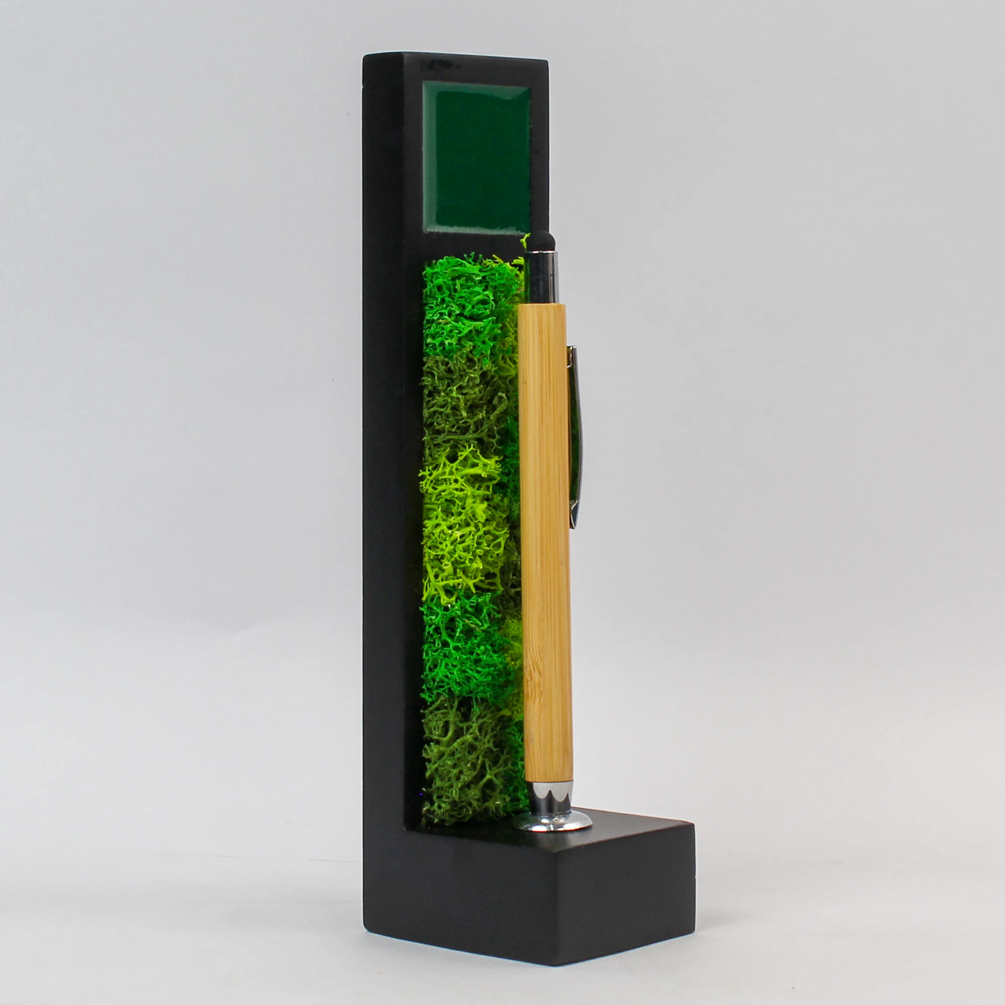 Forest Column Pen Stand - Image 3