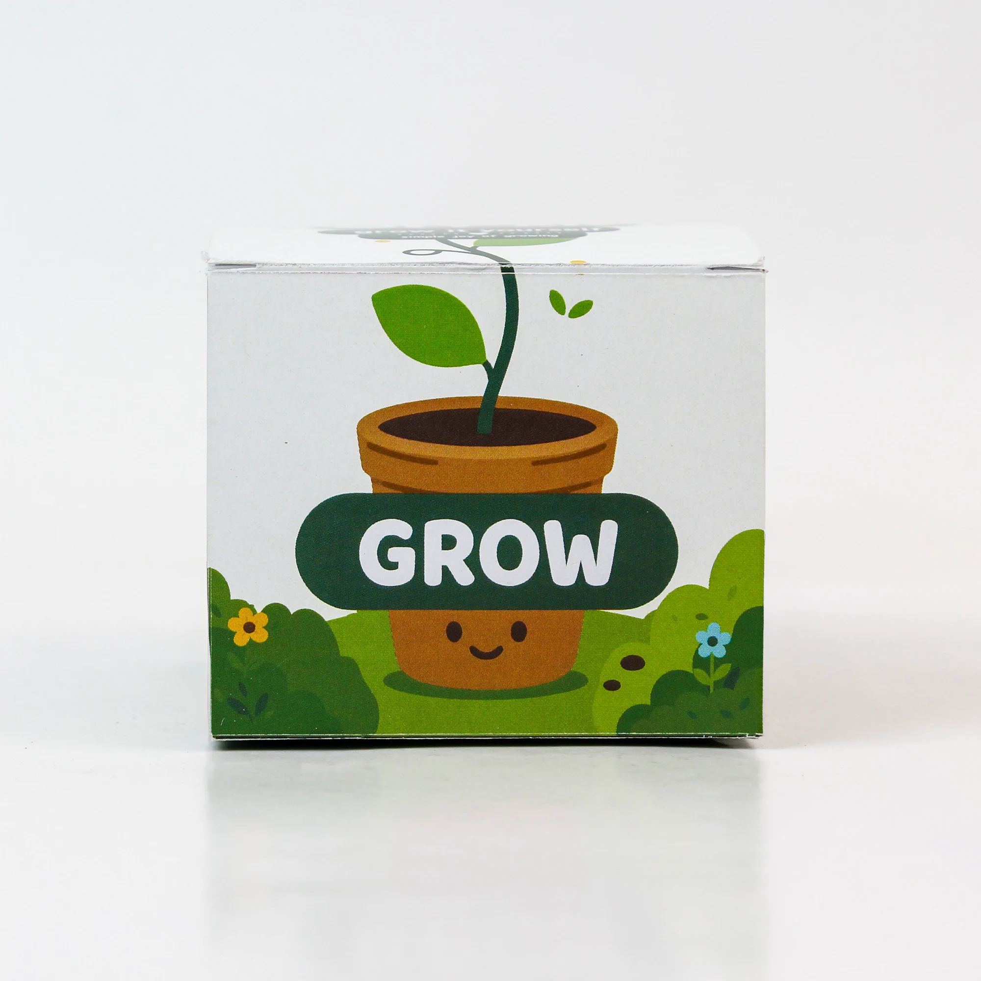 Grow Mini Square - Image 2