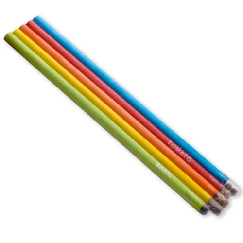 image-3 (24) Plantable Seed Pencil