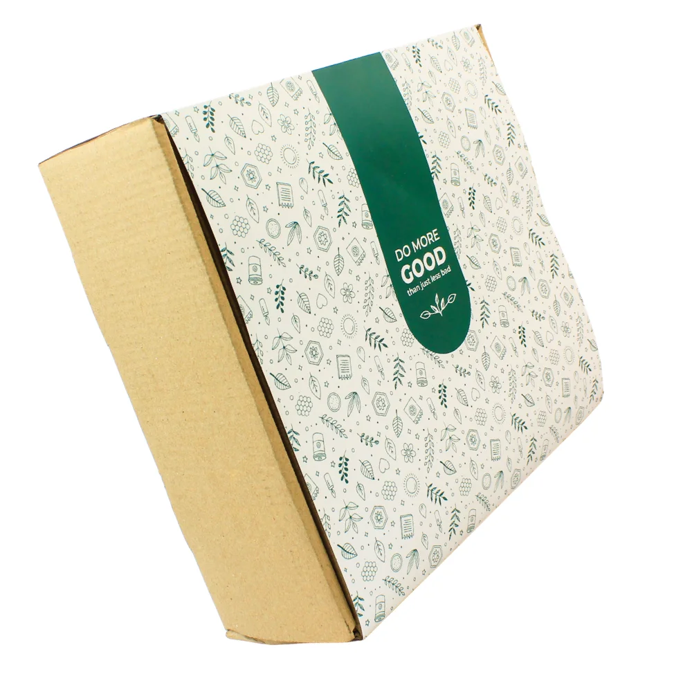 Forest & Grow Desk Activity Box - Image 3