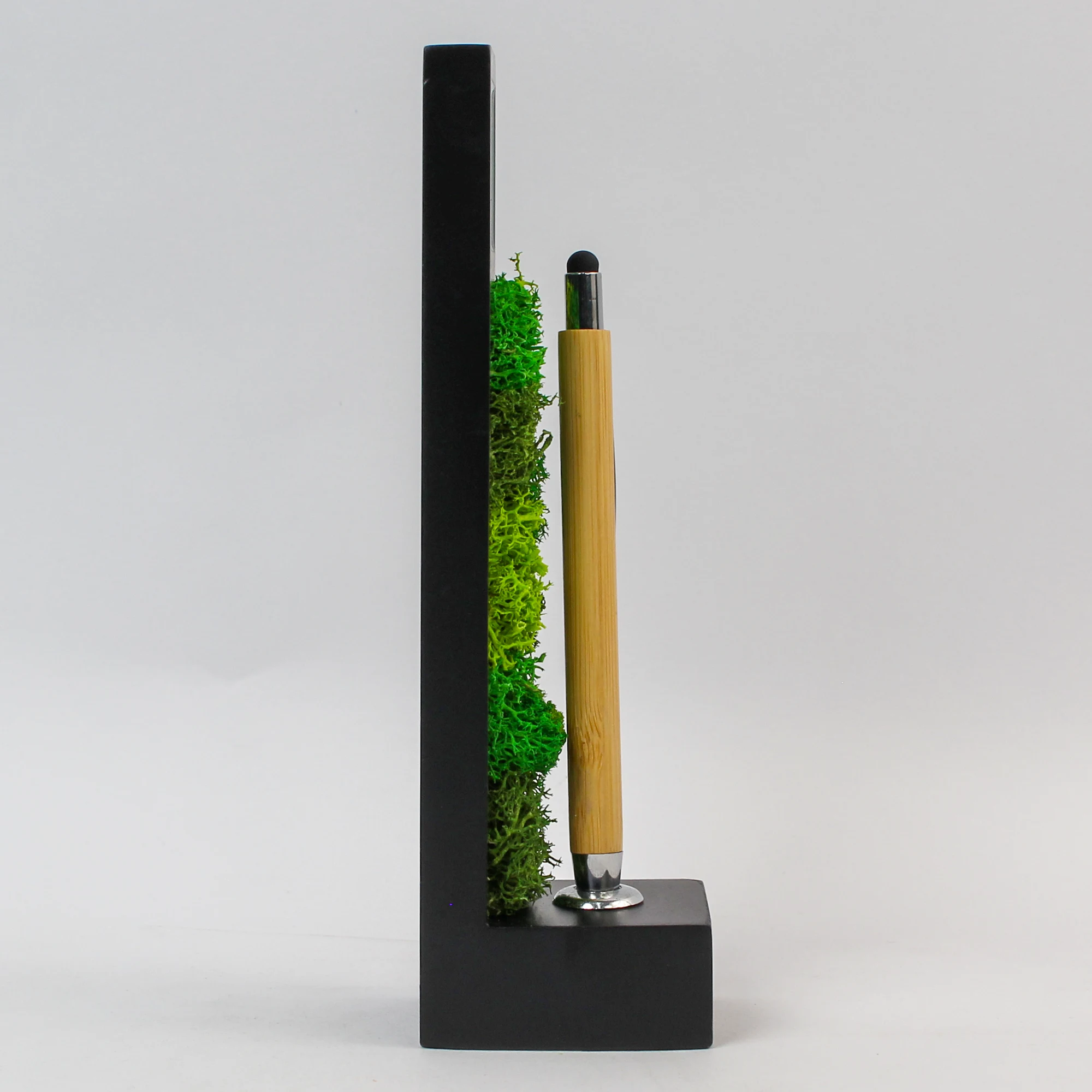 Forest Column Pen Stand - Image 4