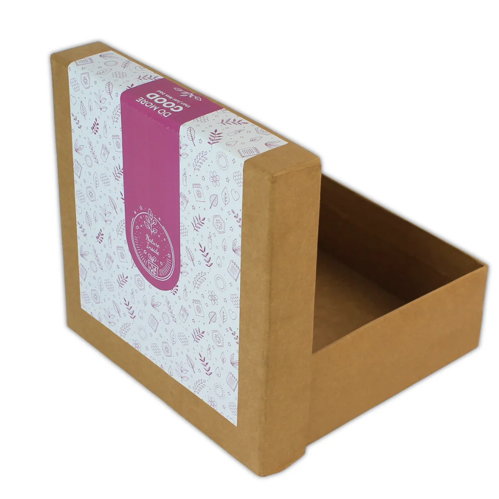 Forest Desk Gift Box - Image 4