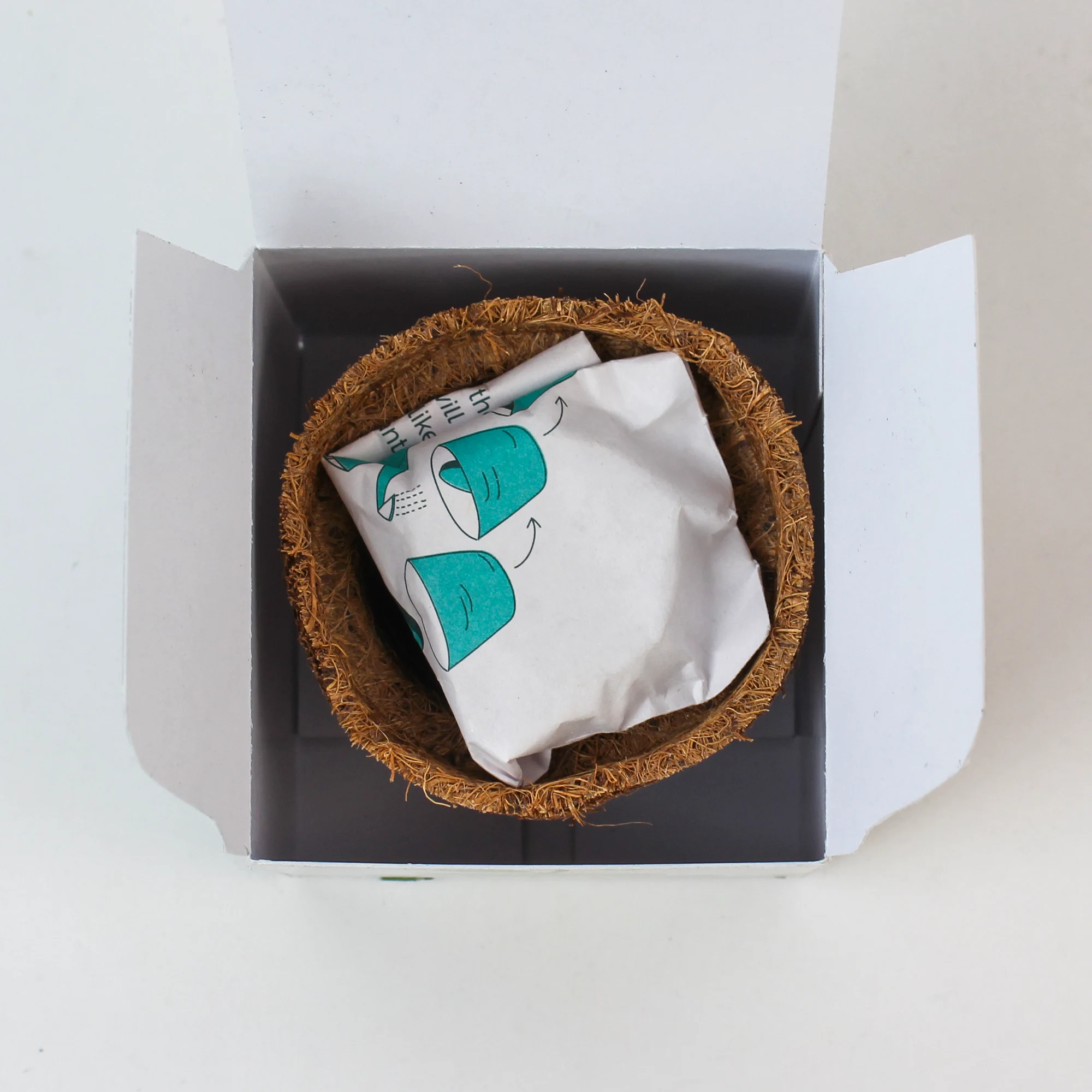 Grow Mini Square - Image 3