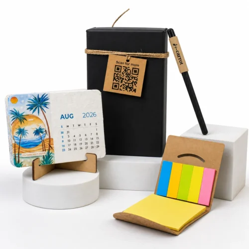 image-4 (11) Plantable Pocket Desk Gift