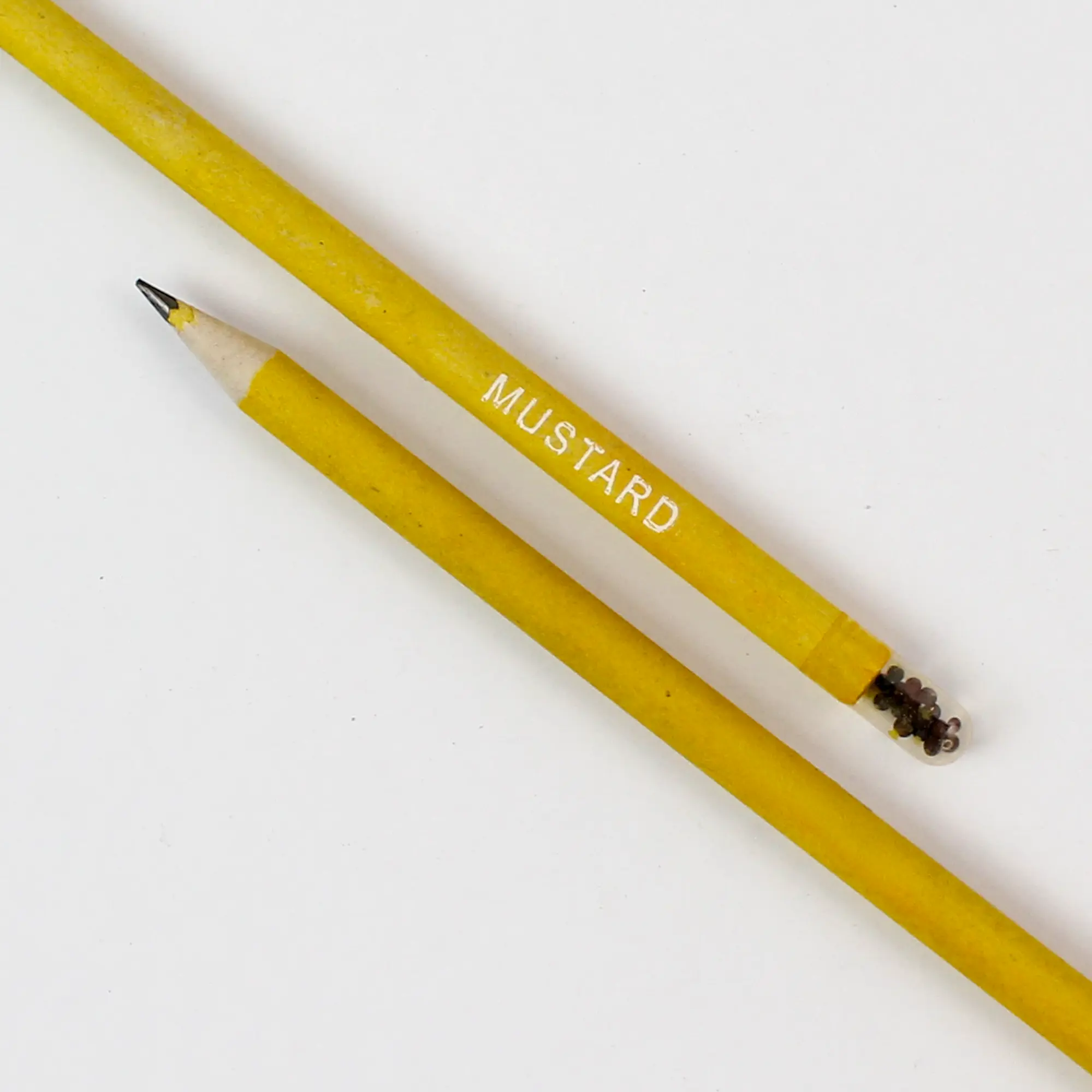 Plantable Seed Pencil - Image 3