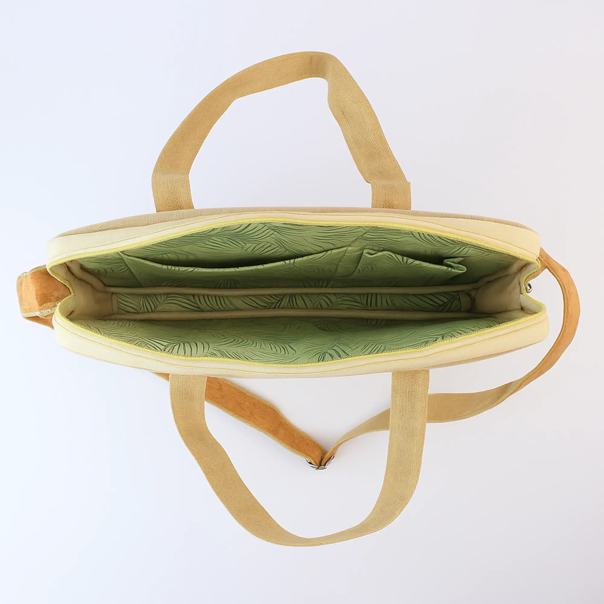Earthline Laptop Bag - Image 4