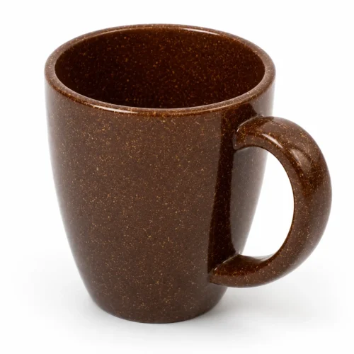 Coffee Fiber Eco Mug (300ml)