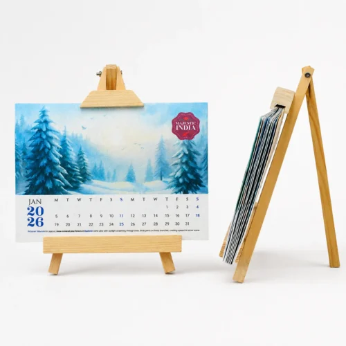 image-5 (1) Advance Plantable Calendar | B6 Landscape