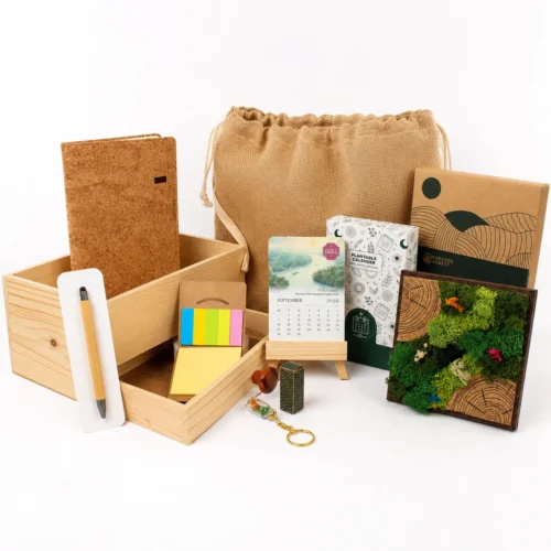 image-5 (17) Forest Desk Welcome Lite Kit